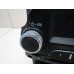 Магнитола Chevrolet Aveo (T300) 2011-нв 229061 95127261