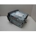 Магнитола Chevrolet Aveo (T300) 2011-нв 229061 95127261