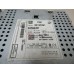 Магнитола Chevrolet Aveo (T300) 2011-нв 229061 95127261