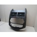 Накладка декоративная Chevrolet Aveo (T300) 2011-нв 229069 95157882