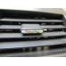 Накладка декоративная Chevrolet Aveo (T300) 2011-нв 229069 95157882