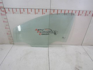 Стекло двери передней левой Chevrolet Aveo (T300) 2011-нв 229083 95963637