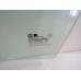 Стекло двери передней левой Chevrolet Aveo (T300) 2011-нв 229083 95963637