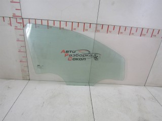 Стекло двери передней правой Chevrolet Aveo (T300) 2011-нв 229084 95963638