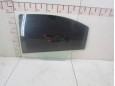  Стекло двери задней левой Chevrolet Aveo (T300) 2011-нв 229085 95228223