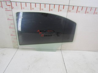 Стекло двери задней левой Chevrolet Aveo (T300) 2011-нв 229085 95228223