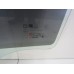 Стекло двери задней левой Chevrolet Aveo (T300) 2011-нв 229085 95228223