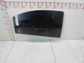 Стекло двери задней правой Chevrolet Aveo (T300) 2011-нв 229086 95228224