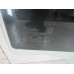Стекло двери задней правой Chevrolet Aveo (T300) 2011-нв 229086 95228224