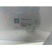 Стекло двери задней левой (форточка) Chevrolet Aveo (T300) 2011-нв 229087 95301308