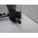 Трапеция стеклоочистителей Chevrolet Aveo (T300) 2011-нв 229120 95168355