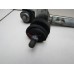 Трапеция стеклоочистителей Chevrolet Aveo (T300) 2011-нв 229120 95168355