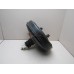 Усилитель тормозов вакуумный Chevrolet Aveo (T300) 2011-нв 229110 95077591