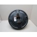 Усилитель тормозов вакуумный Chevrolet Aveo (T300) 2011-нв 229110 95077591