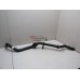 Трубка гидроусилителя Chevrolet Aveo (T300) 2011-нв 229113 95464702