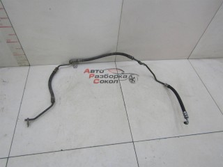Трубка гидроусилителя Chevrolet Aveo (T300) 2011-нв 229144 95276438