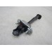 Ограничитель двери Chevrolet Aveo (T300) 2011-нв 229126 95940417