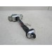 Ограничитель двери Chevrolet Aveo (T300) 2011-нв 229126 95940417