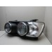 Фара левая Chevrolet Aveo (T300) 2011-нв 229129 96831091
