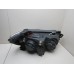 Фара левая Chevrolet Aveo (T300) 2011-нв 229129 96831091