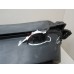 Фара левая Chevrolet Aveo (T300) 2011-нв 229129 96831091