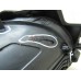Фара левая Chevrolet Aveo (T300) 2011-нв 229129 96831091