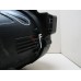 Фара левая Chevrolet Aveo (T300) 2011-нв 229129 96831091