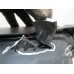 Фара левая Chevrolet Aveo (T300) 2011-нв 229129 96831091