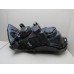 Фара левая Chevrolet Aveo (T300) 2011-нв 229129 96831091