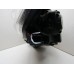 Фара левая Chevrolet Aveo (T300) 2011-нв 229129 96831091