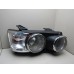 Фара правая Chevrolet Aveo (T300) 2011-нв 229130 96831092