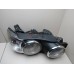 Фара правая Chevrolet Aveo (T300) 2011-нв 229130 96831092