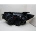 Фара правая Chevrolet Aveo (T300) 2011-нв 229130 96831092