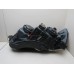 Фара правая Chevrolet Aveo (T300) 2011-нв 229130 96831092