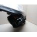Фара правая Chevrolet Aveo (T300) 2011-нв 229130 96831092