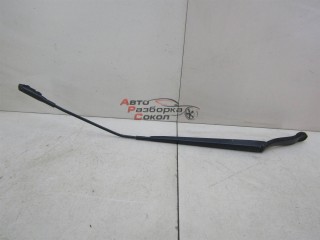 Поводок стеклоочистителя передний правый Chevrolet Aveo (T300) 2011-нв 229136 95228814