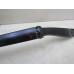Поводок стеклоочистителя передний правый Chevrolet Aveo (T300) 2011-нв 229136 95228814