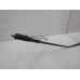 Поводок стеклоочистителя передний правый Chevrolet Aveo (T300) 2011-нв 229136 95228814