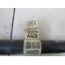 Стабилизатор передний Chevrolet Aveo (T300) 2011-нв 229146 95933270