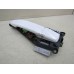 Ручка двери задней наружная правая Chevrolet Aveo (T300) 2011-нв 229073