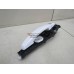 Ручка двери передней наружная левая Chevrolet Aveo (T300) 2011-нв 229059