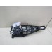 Ручка двери передней наружная левая Chevrolet Aveo (T300) 2011-нв 229059