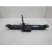 Фонарь задний (стоп сигнал) Chevrolet Aveo (T300) 2011-нв 229161 96831000
