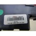 Фонарь задний (стоп сигнал) Chevrolet Aveo (T300) 2011-нв 229161 96831000