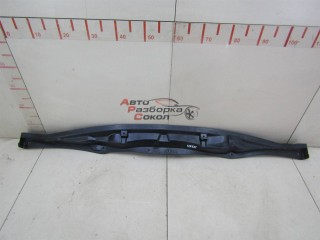 Решетка стеклооч. (планка под лобовое стекло) Chevrolet Aveo (T300) 2011-нв 229164 95468157