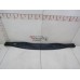 Решетка стеклооч. (планка под лобовое стекло) Chevrolet Aveo (T300) 2011-нв 229164 95468157