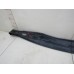 Решетка стеклооч. (планка под лобовое стекло) Chevrolet Aveo (T300) 2011-нв 229164 95468157