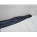 Решетка стеклооч. (планка под лобовое стекло) Chevrolet Aveo (T300) 2011-нв 229164 95468157
