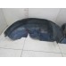 Локер задний Chevrolet Aveo (T300) 2011-нв 229166 PPL 30723131