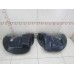 Локер задний Chevrolet Aveo (T300) 2011-нв 229166 PPL 30723131